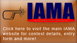 IAMA-Main-Site-Click-Here