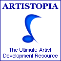 artistopia