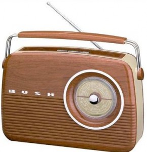 radio-290x300