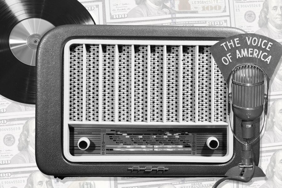 Why Radio Promotion Still Matters for Independent Music Artists